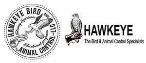 Hawkeye Bird and Animal Control LLC